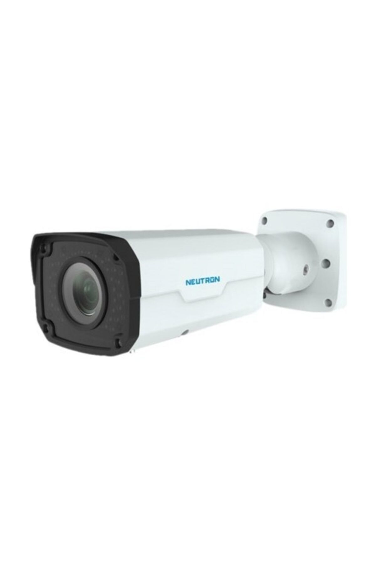 NEUTRON Ipc2324ebr-dp 4mp Varifokal Ir Bullet Ip Kamera