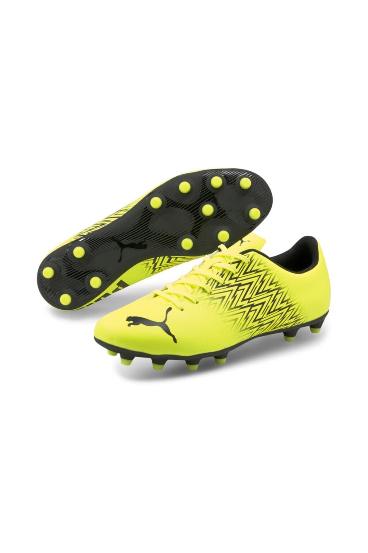 maxed soccer boots 2018