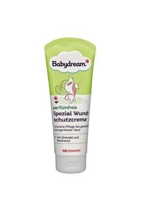 Pişik Önleyici Krem Ekstra Hassas 75 ml Image 0