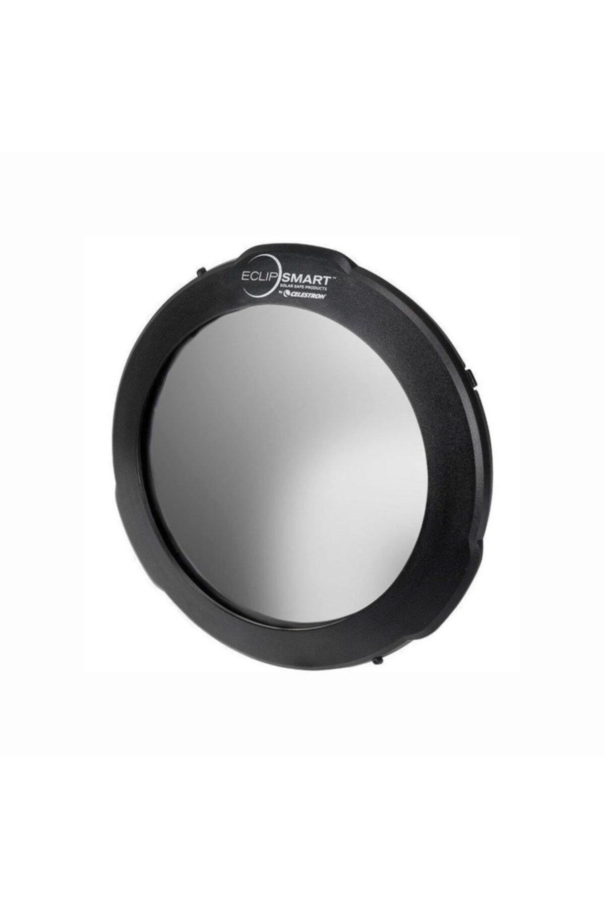 Celestron 94244 Eclipsmart 8” Sct Güneş Filtresi