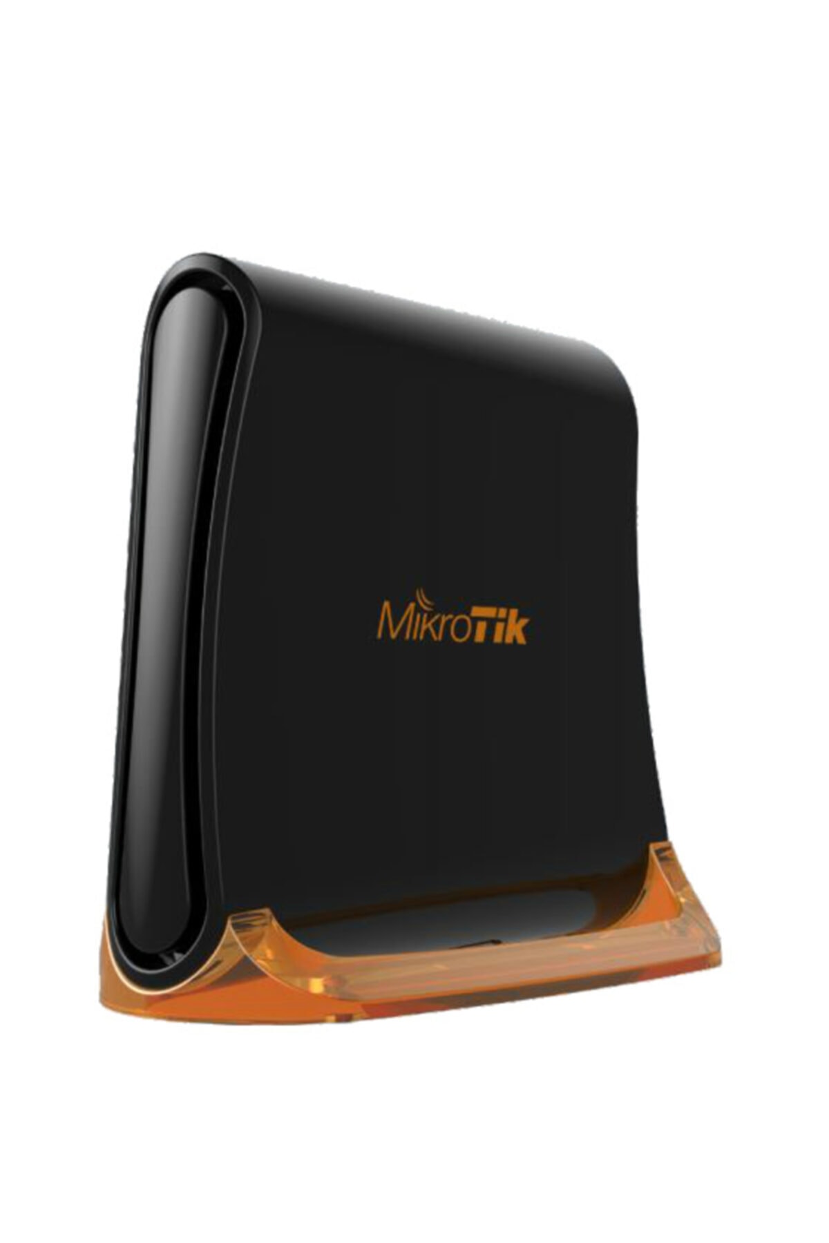 MIKROTIK Modem Rb931-2nd