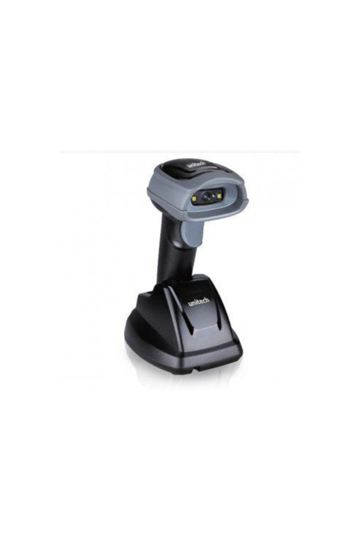 UNITECH Ms352-1u-sg Barkod Scanner 2d Usb Sr