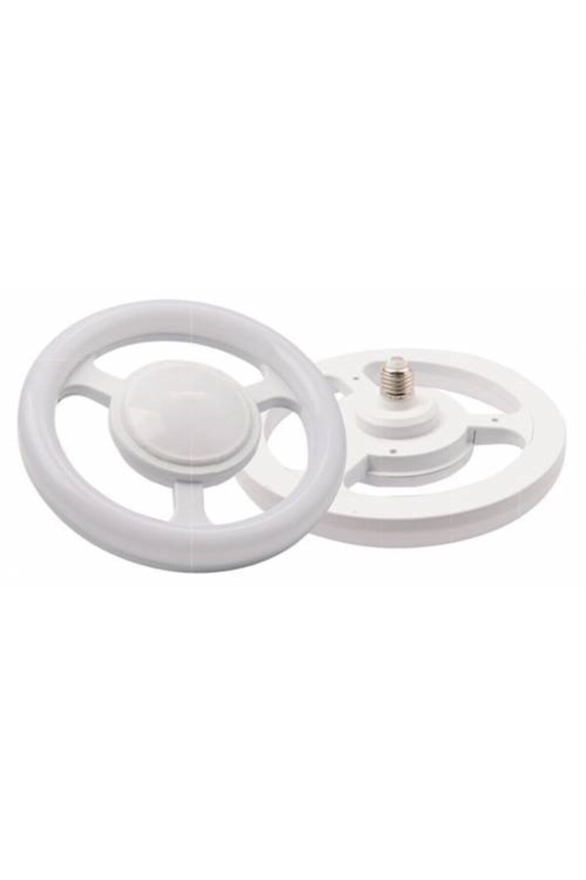 limaks lider elektrik sor ti 24 watt gun isigi simit led lamba e27 duylu smd fiyati yorumlari trendyol