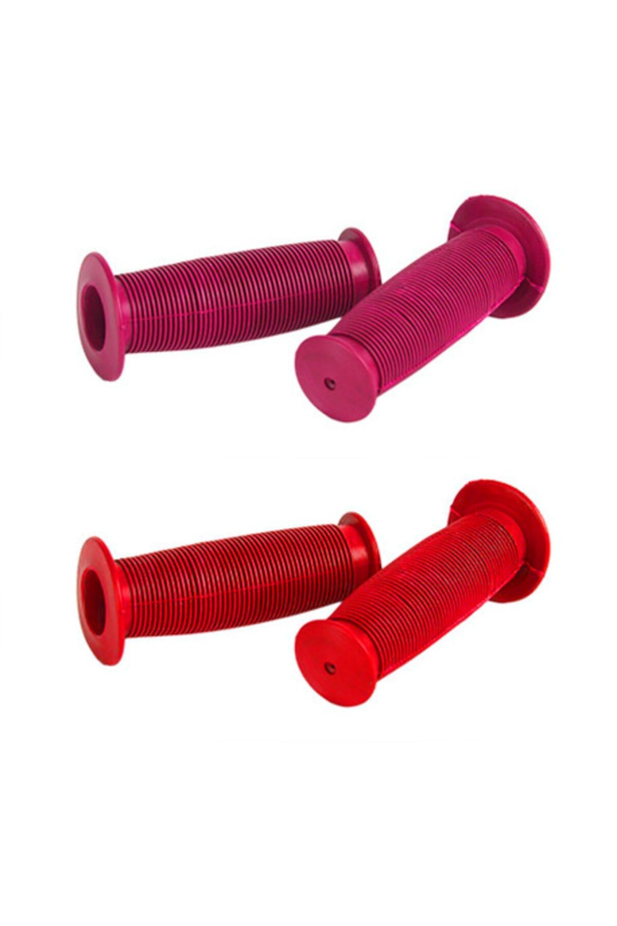 carelle cocuk bisikleti elcik tutma yeri 9 cm fiyati yorumlari trendyol