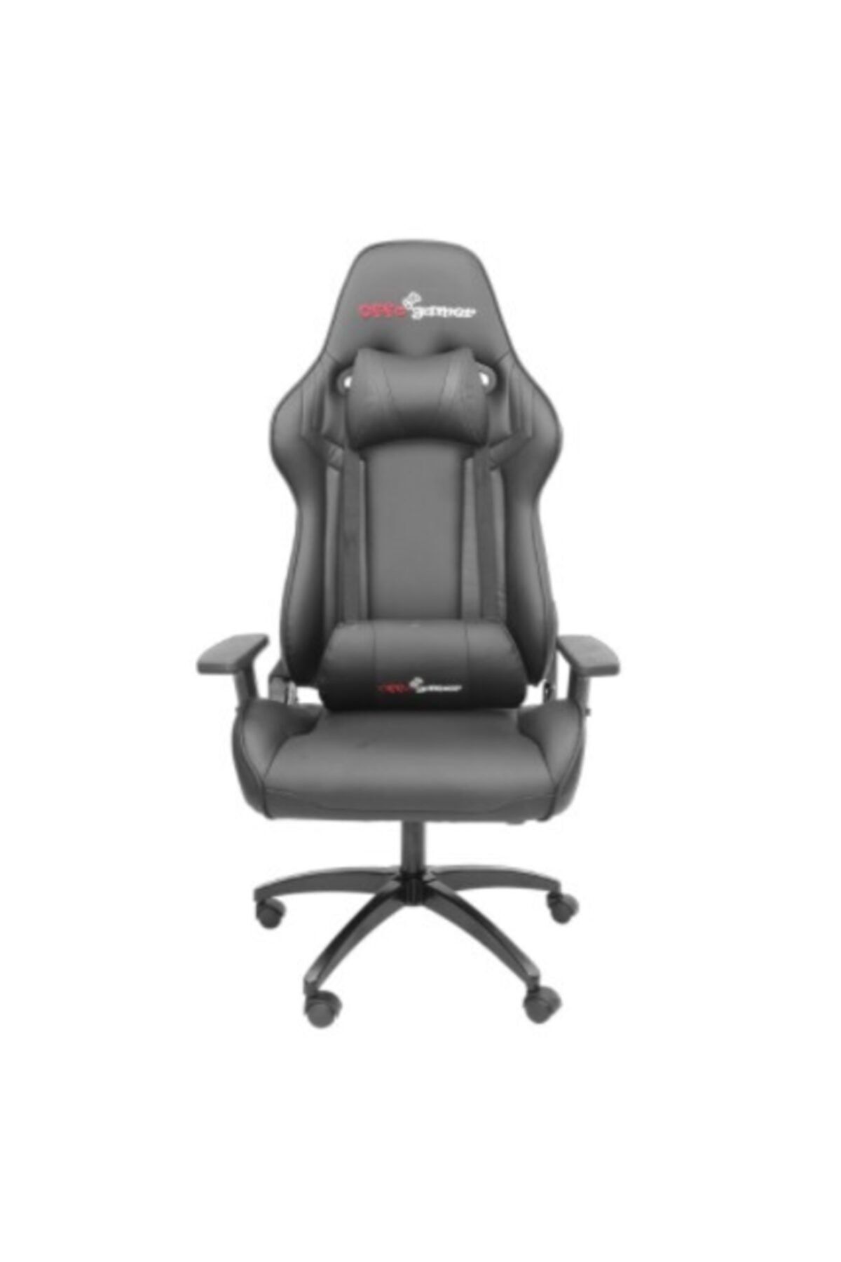 offo gamer oyuncu koltuklari offo panther siyah gaming koltuk fiyati yorumlari trendyol