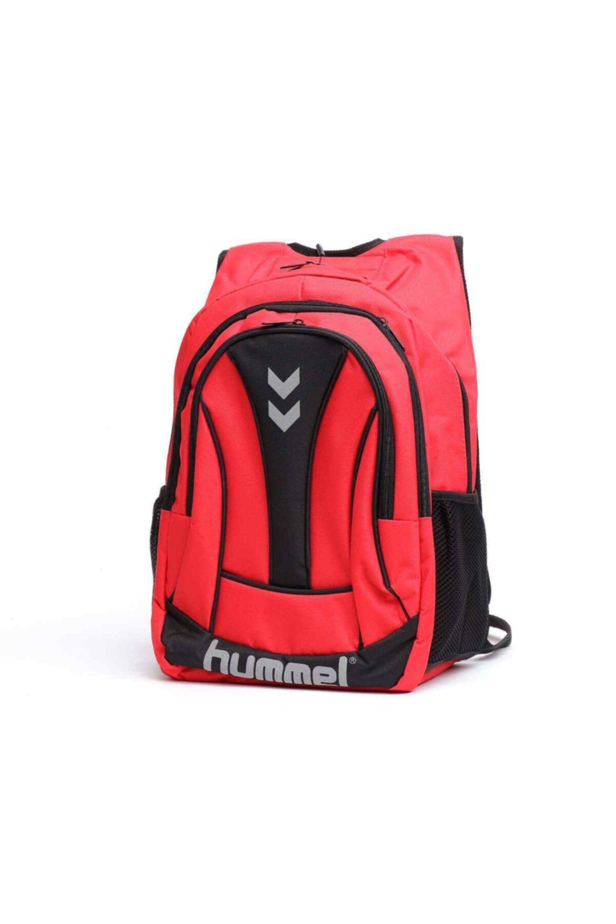 HUMMEL Spor Çanta