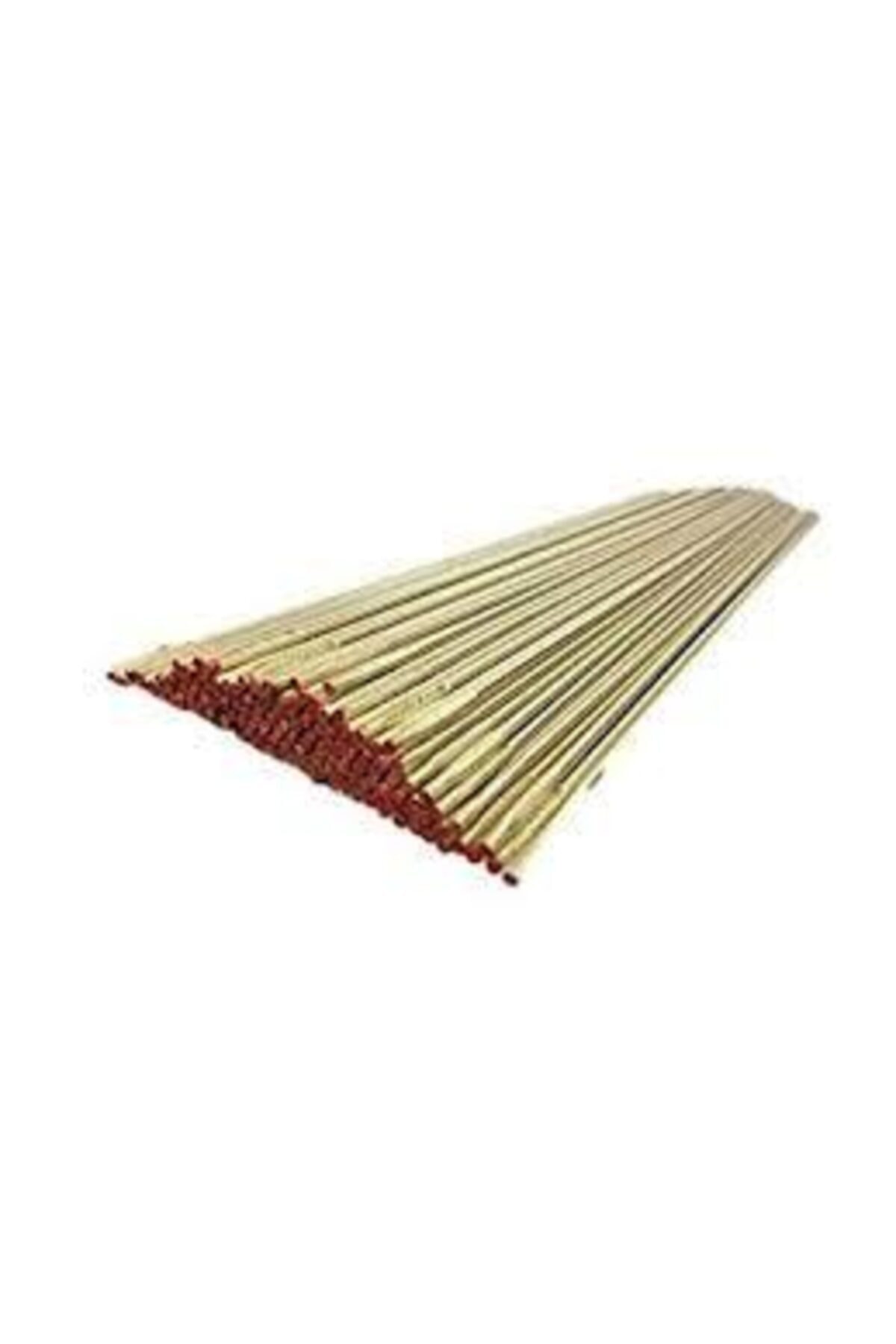 EMİN Pirinç Kaynak Teli 2 Mm 1 Kg