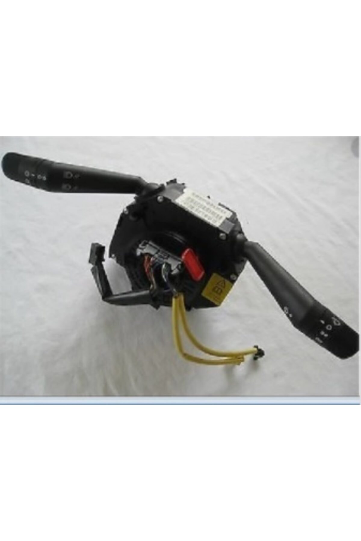 orjinal grande punto evo far silgi sinyal kolu arka silgisiz fiyati yorumlari trendyol