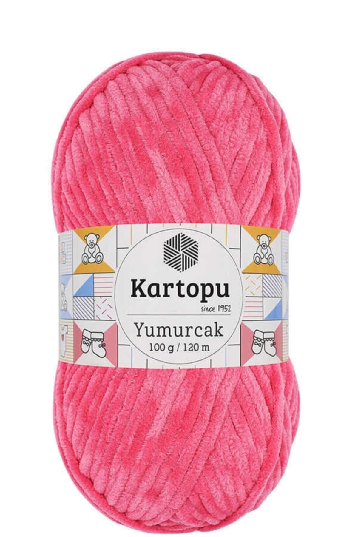 kartopu yumurcak k798 koyu pembe bebek battaniye kadife ipi fiyati yorumlari trendyol