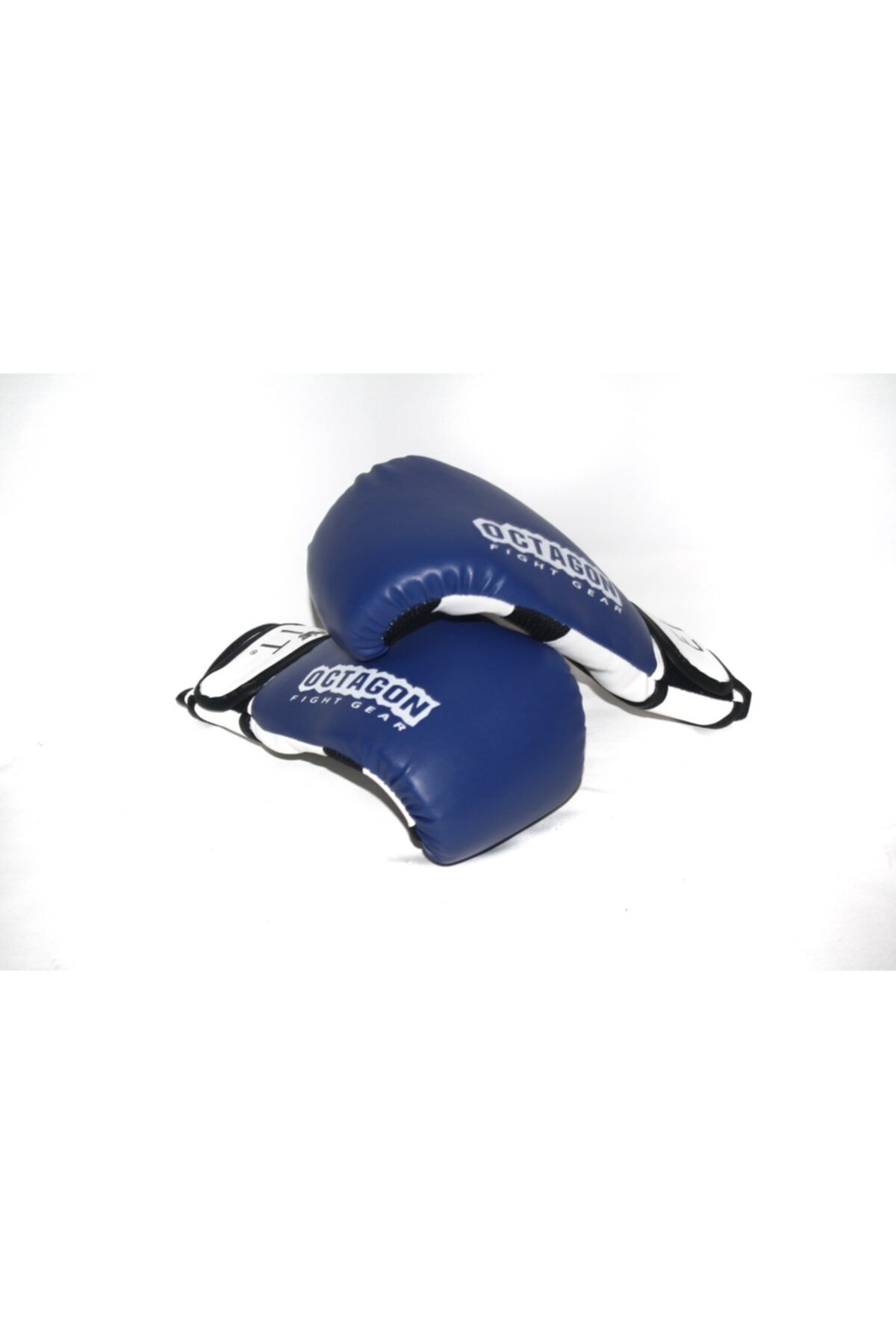 Octagon Boks Eldiveni