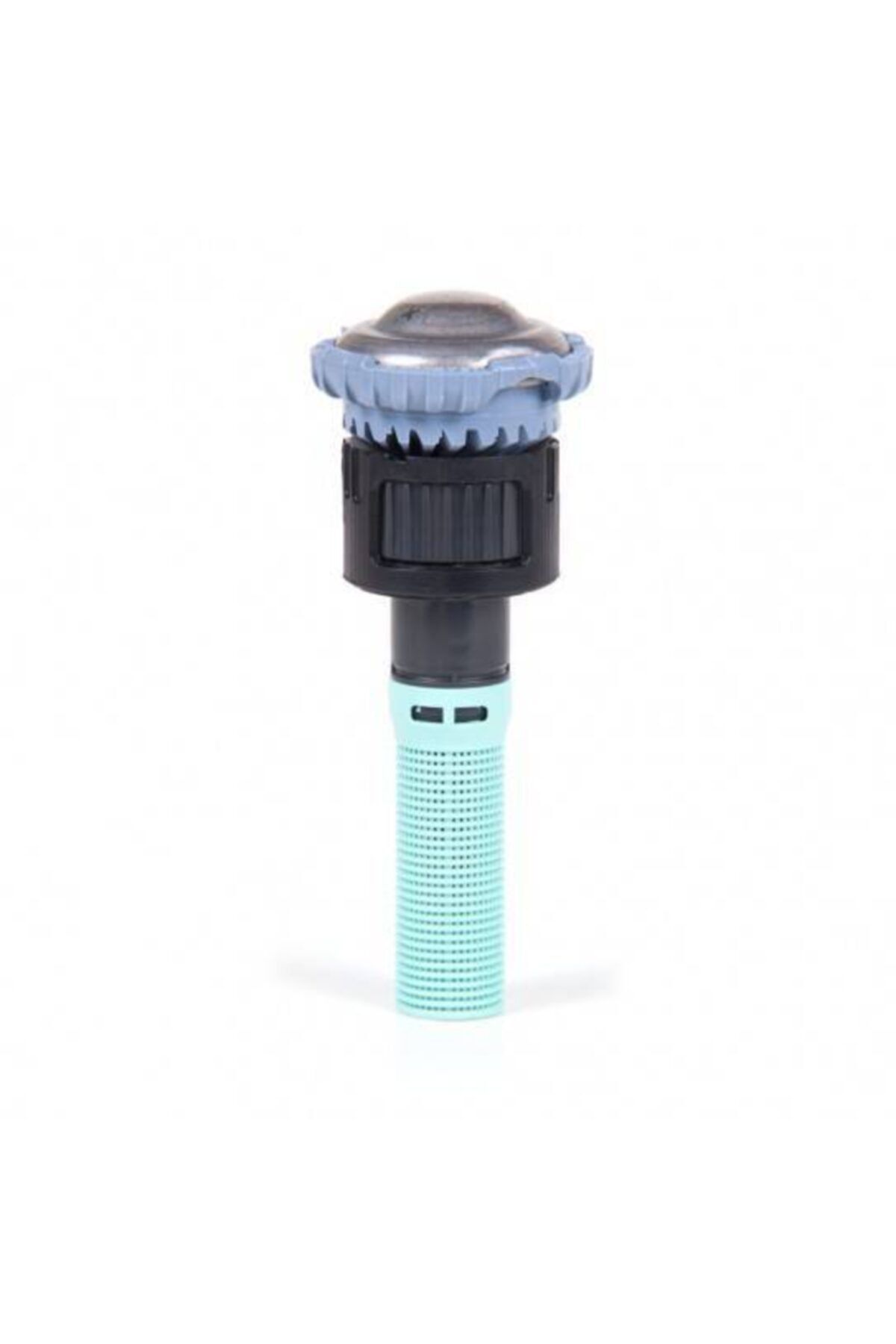 Rainbird R-van14 Değişken Açılı Döner Nozul 45°-270° 2.4 4.6m