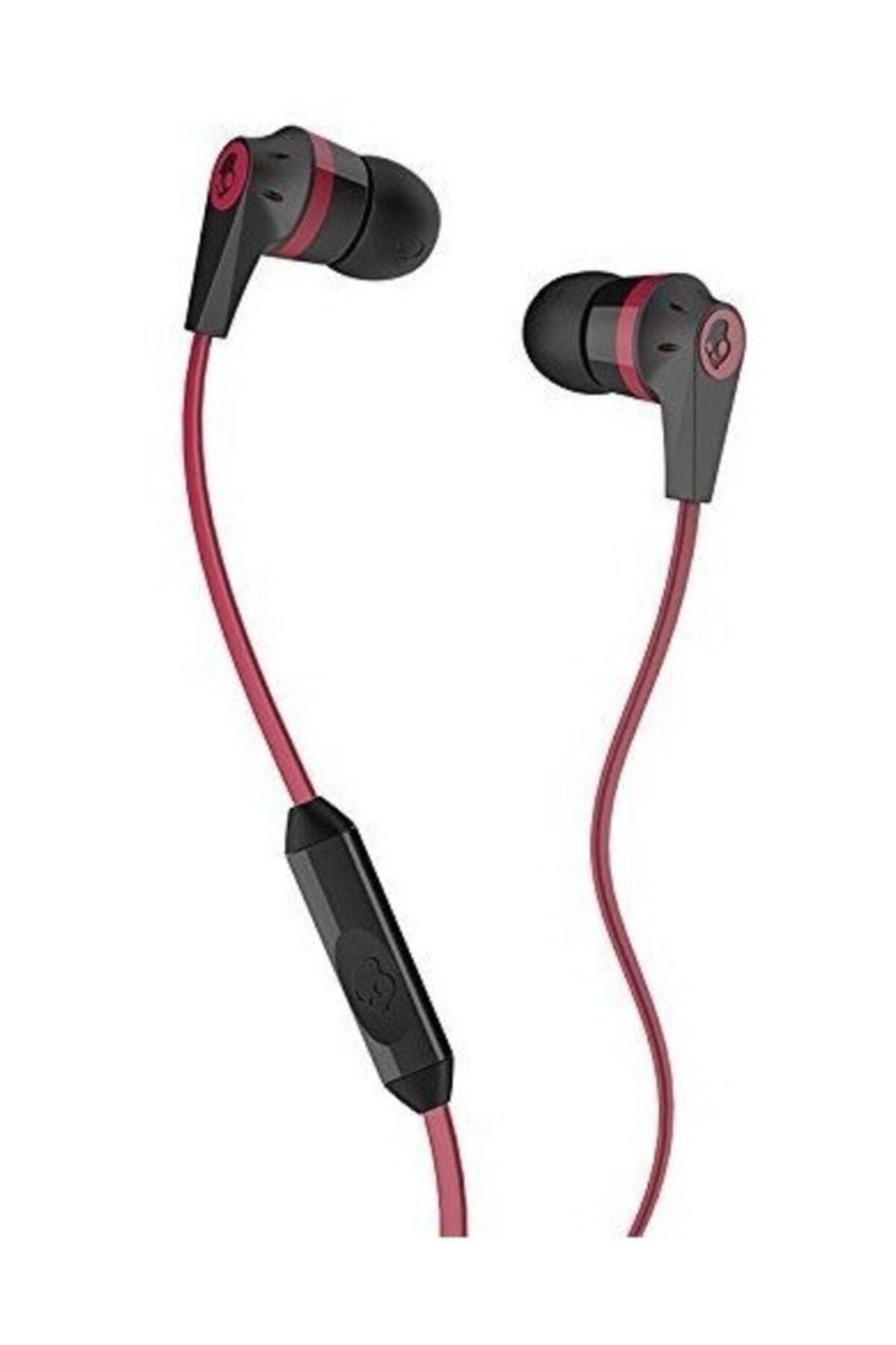 Skullcandy Ando Serisi Kulakiçi Kulaklık