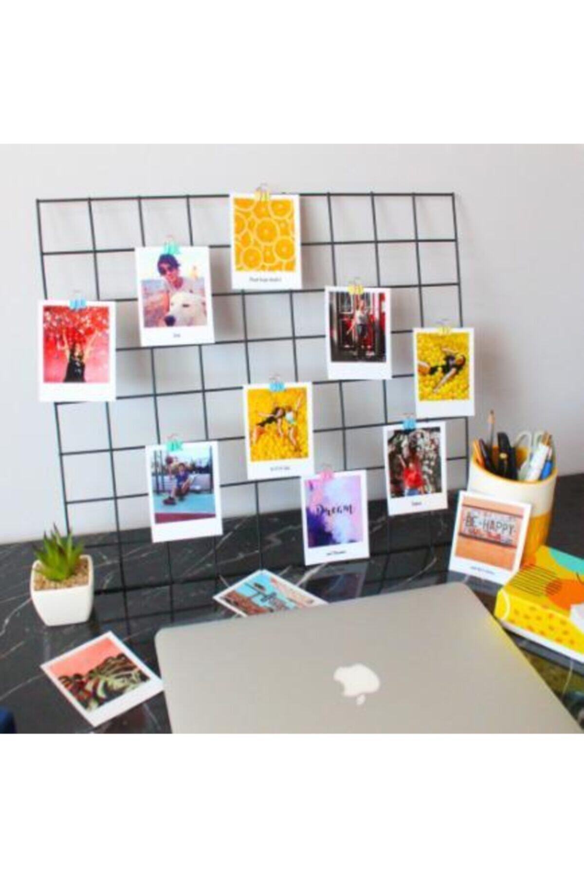 Haus Modüler Tel Pano 25x25