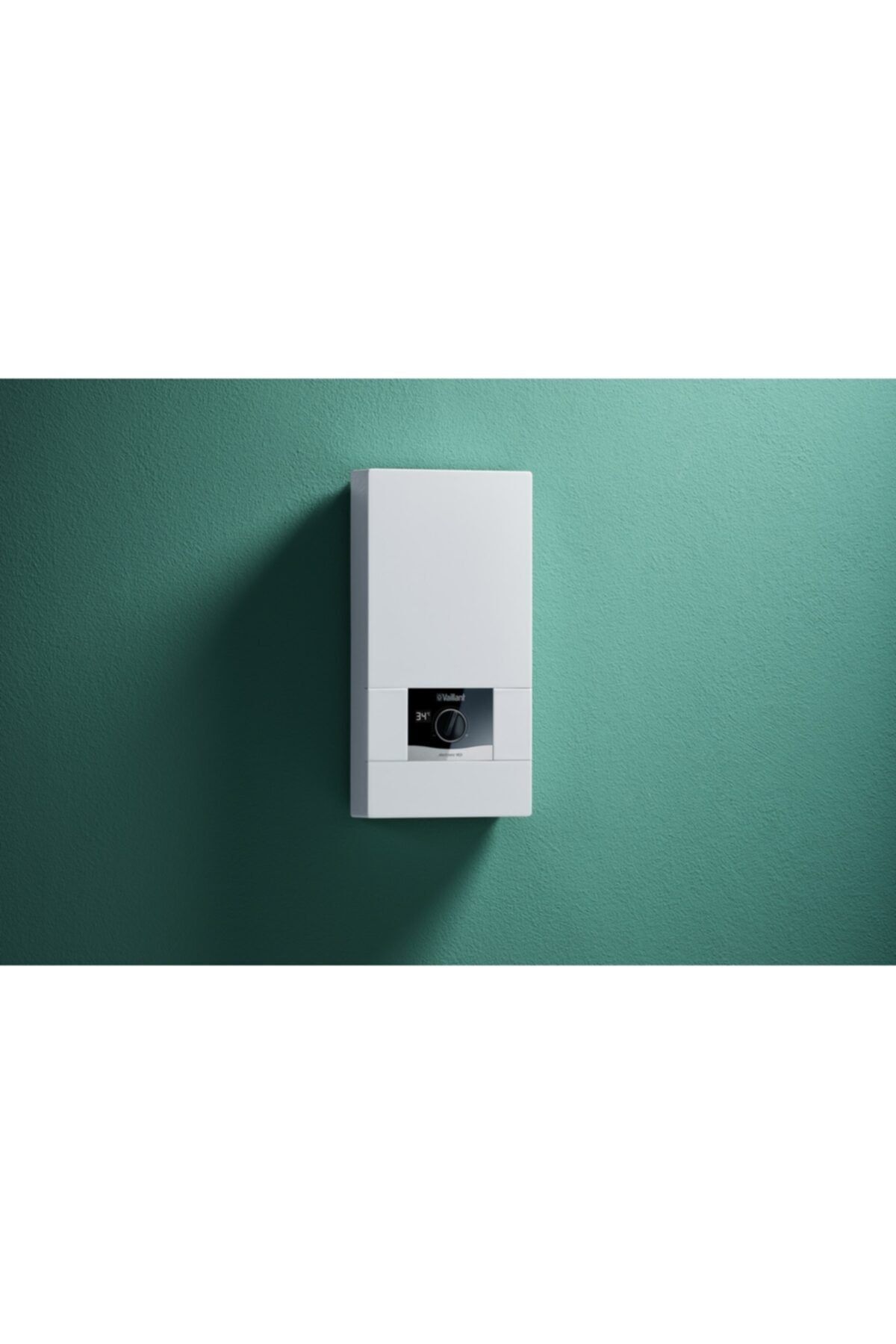 Vaillant Ved E 21/8 Int