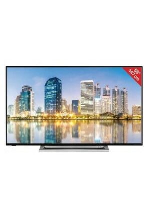 toshiba televizyon fiyatlari ve yorumlari trendyol