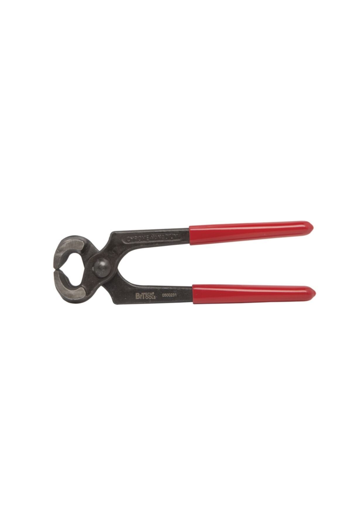 BTech Btech Marangoz Kerpeteni 160mm