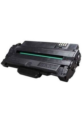 Scx4623/4600 Mltd105l /1910/1915 Muadil Toner Image 0
