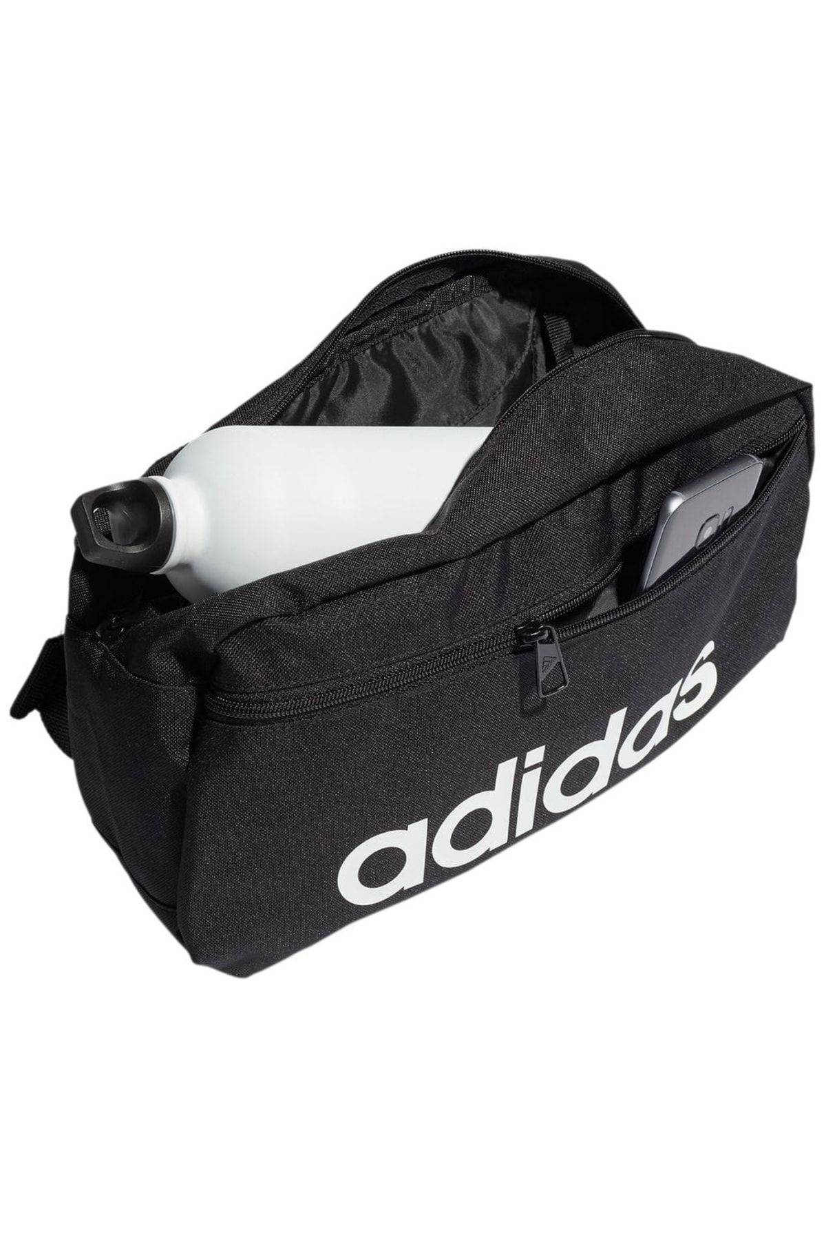 adidas Lınear X-body