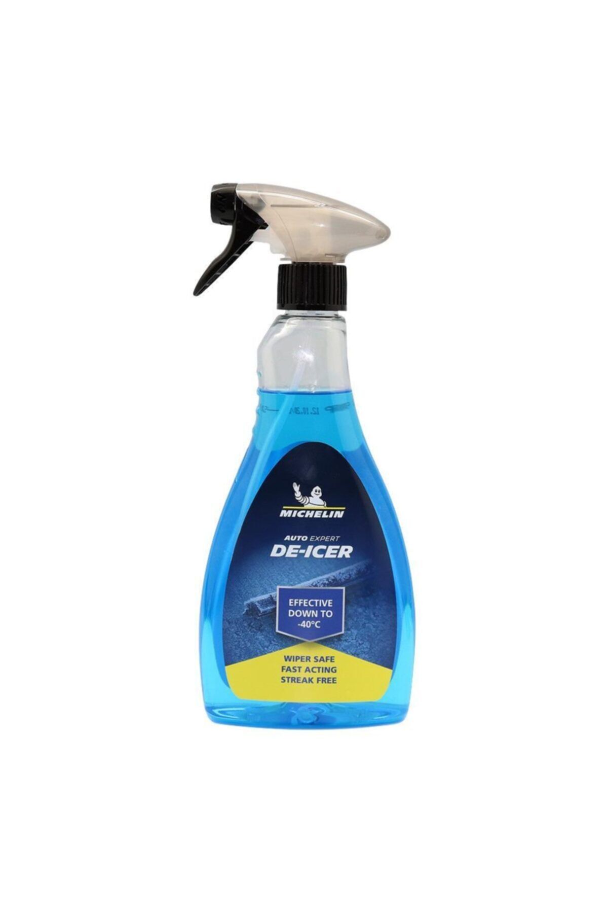 Michelin Mc33177 500ml Buz Çözücü Sprey