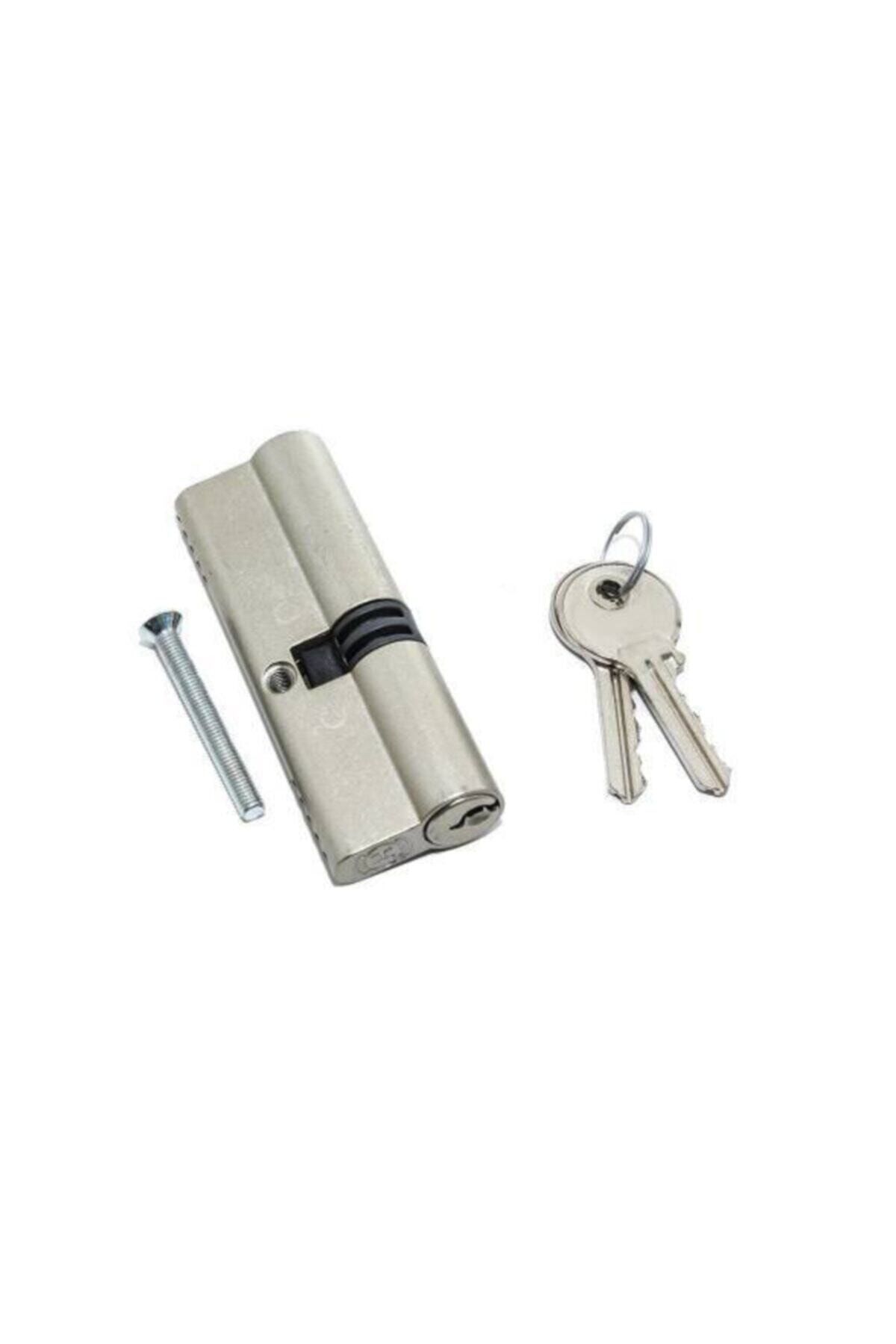 aksu pvc pimapen kapi kilit gobegi barel 90 mm fiyati yorumlari trendyol