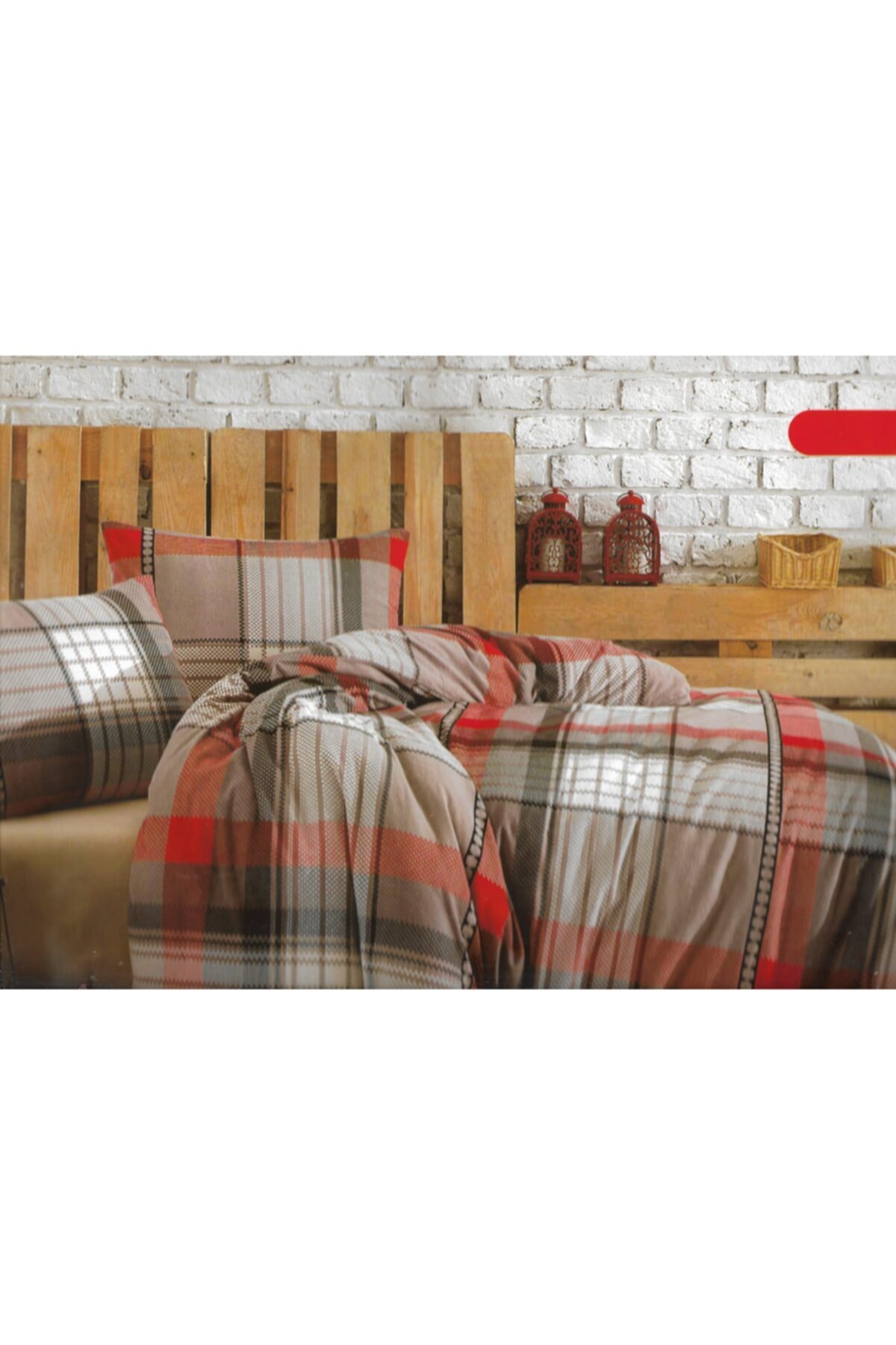 Best Class Deluxe Uyku Seti Tek Kişilik Ayda