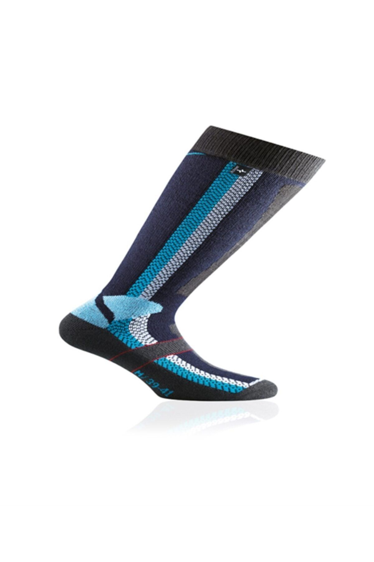 Rohner Skı Power Socks