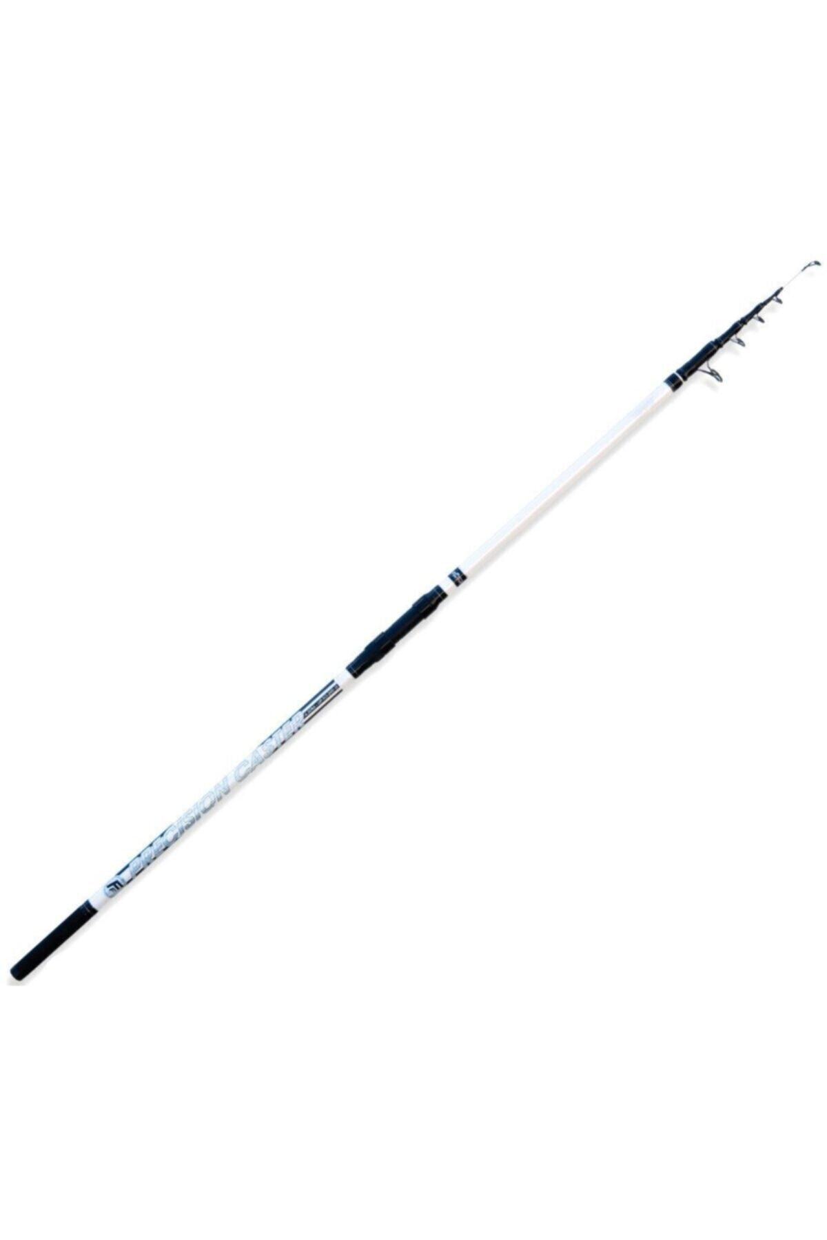 LİNEAEFFE Ff Prec Caster 4.20mt Up To 210gr Surf Kamışı