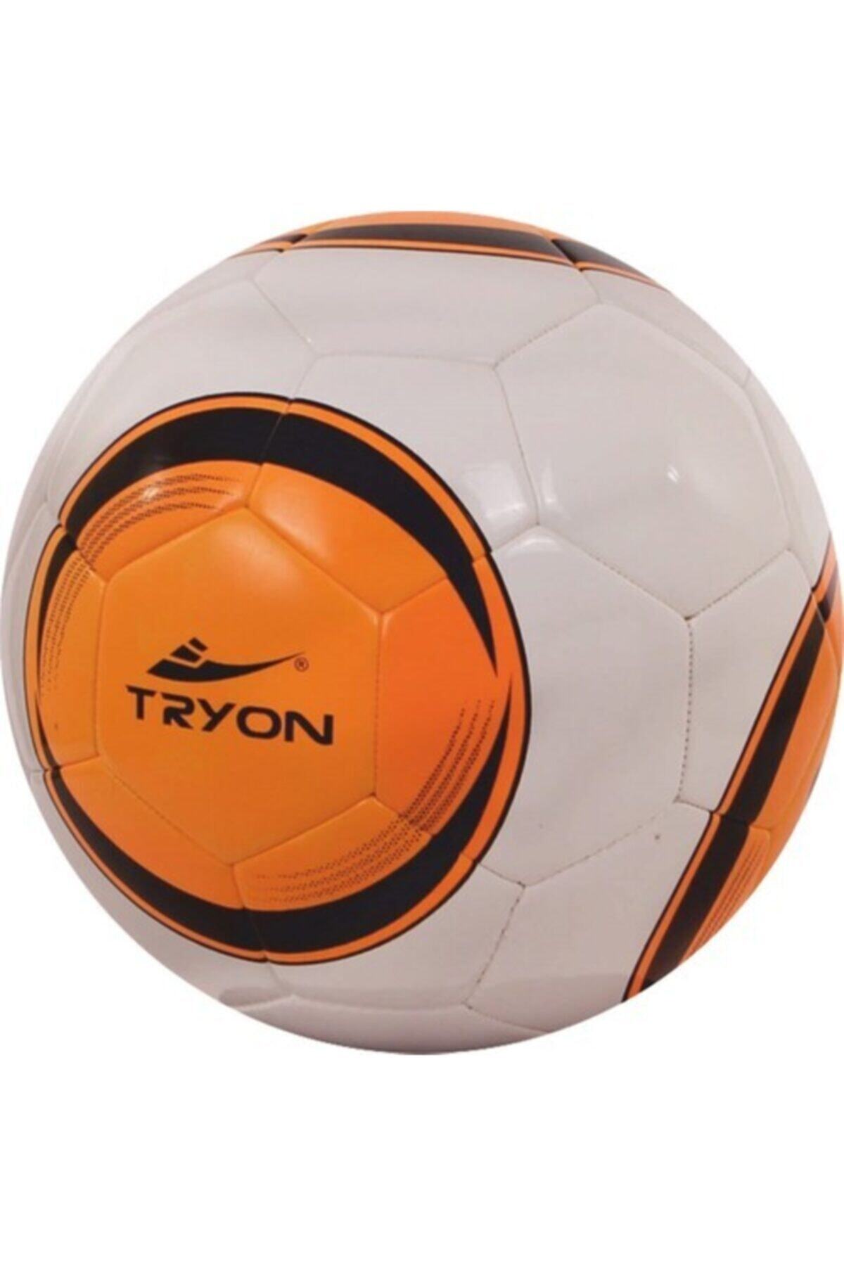 TRYON / Futbol Topu Hybrıd T4