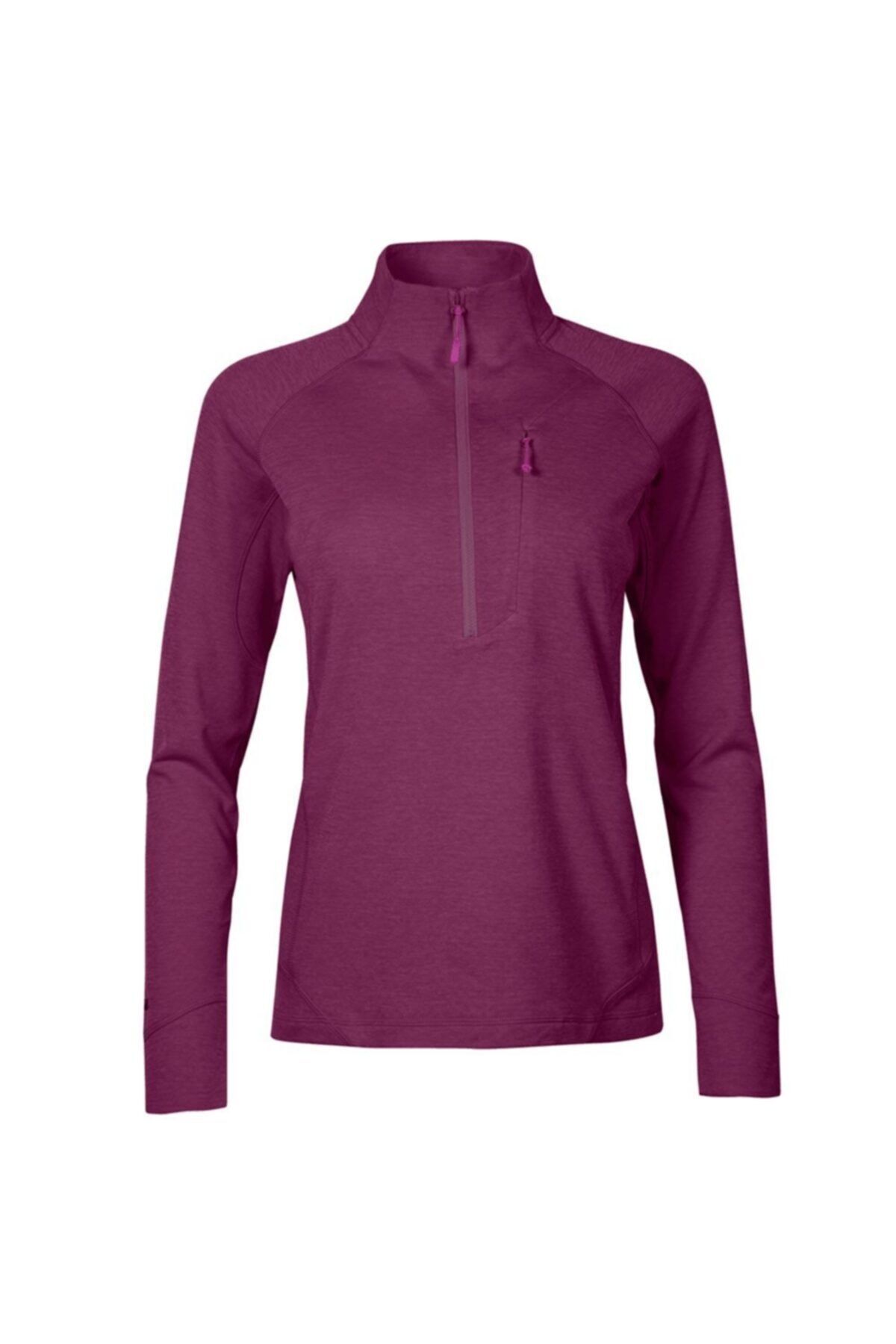 Rab Kadın  Sweatshirt