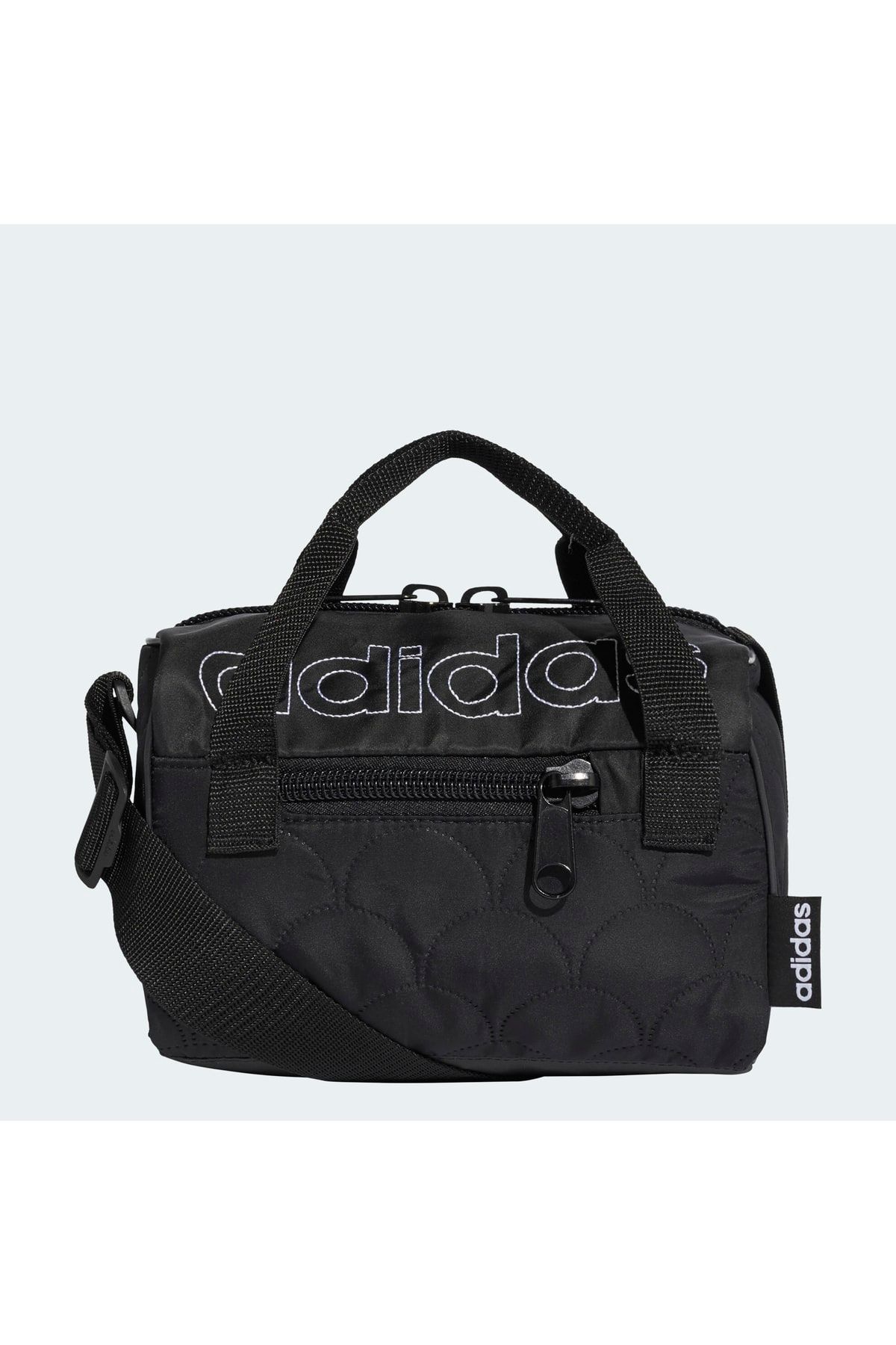adidas Unisex Siyah Xs Canta Ge1231