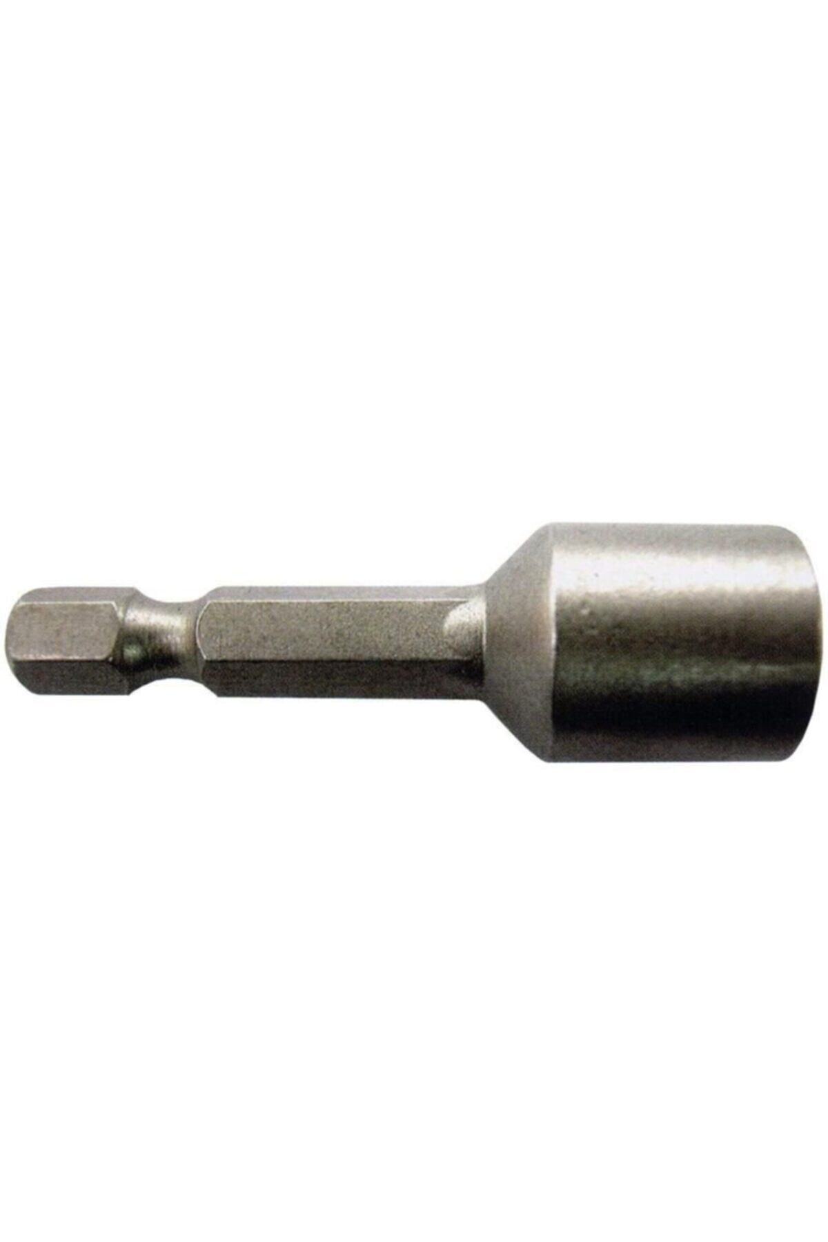 bay tecc Bay-tec Manyetik Somun Adaptörü 10 Mm