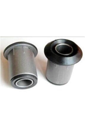 MAZDA E2200- MİNİBÜS- 88-09 ÜST TABLA BURCU UZUN (FAMMIZE) OEM NO: 0S083-34-830 UYUMLU 381-7632 Image 0