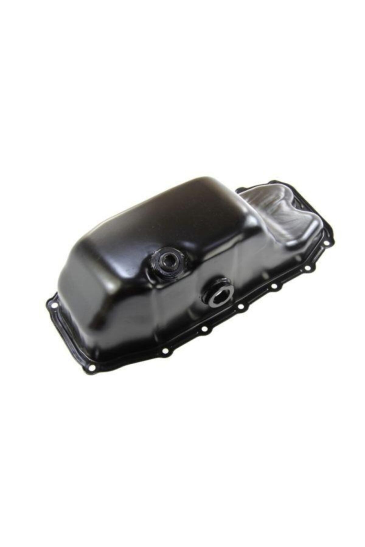 Universal Yağ Karteri Merıva Astra H Corsa C Z13dt - Z13dtj Corsa D 07 14 A13dtc - A13dte - Z13dth