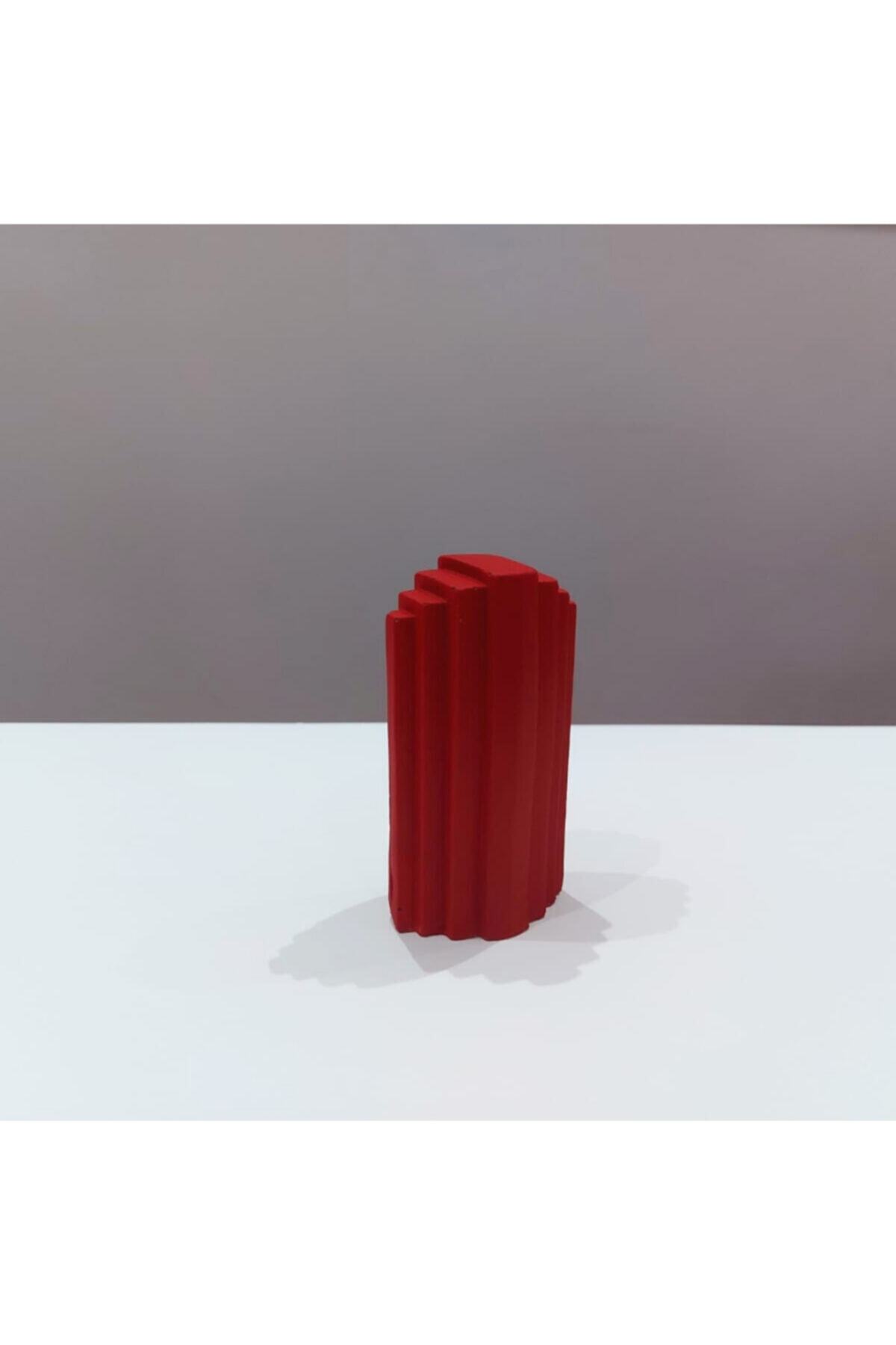Silikonlab Buz Dağı Silikon Mum Kalıbı - 5,5x10 cm Skb-68