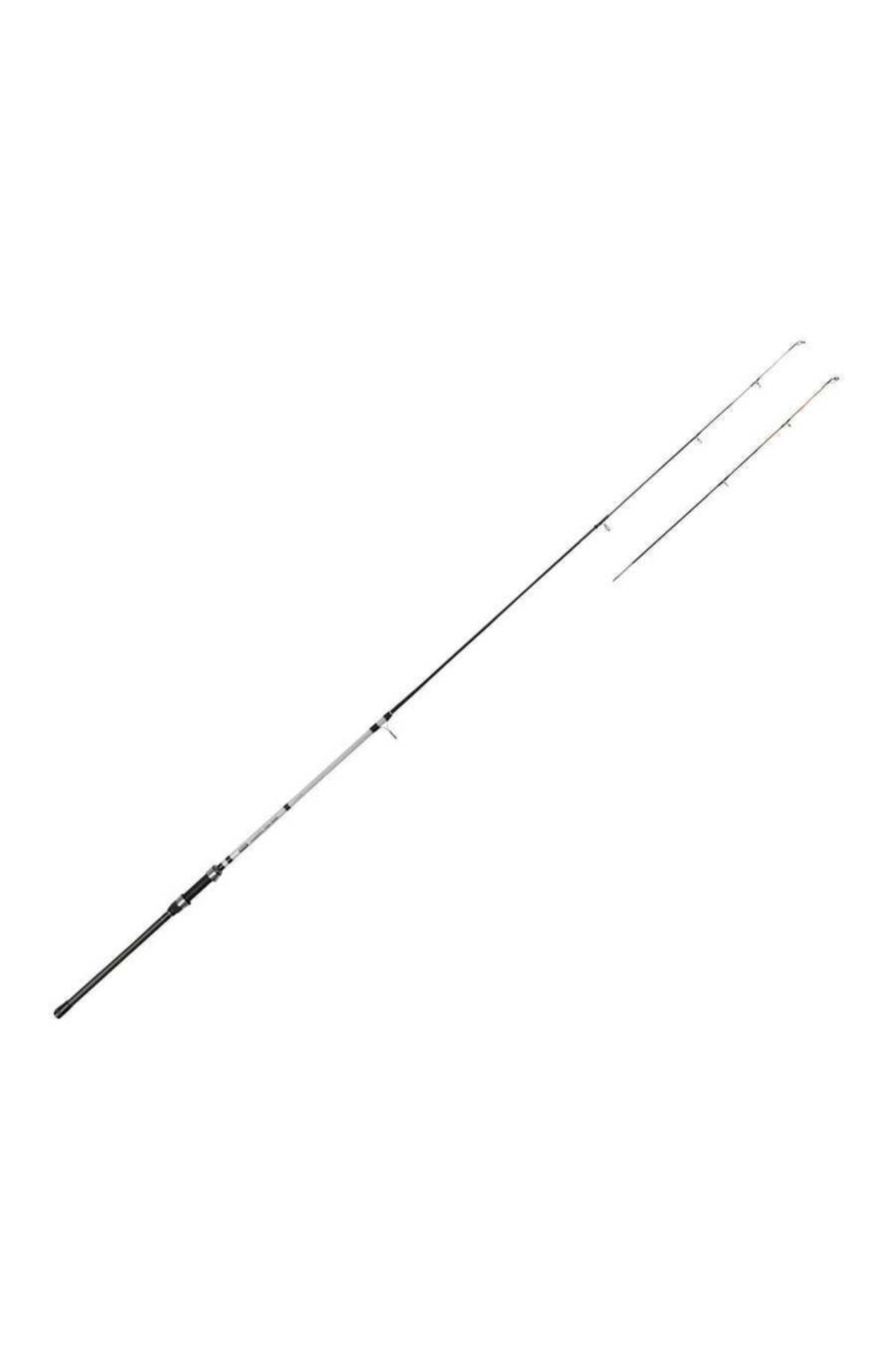 Okuma Classic Ufr Tele Boat 150cm 120g Bot Tekne Kamışı