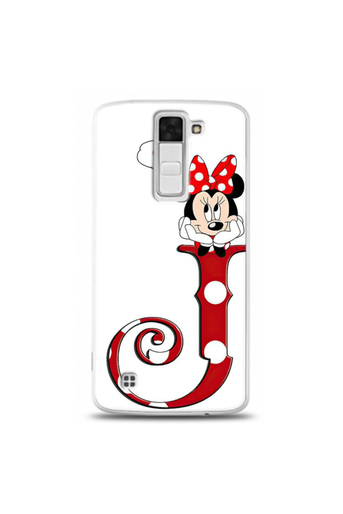 ren geyik lg k10 mickey mouse tasarimli telefon kilifi y mck005 fiyati yorumlari trendyol