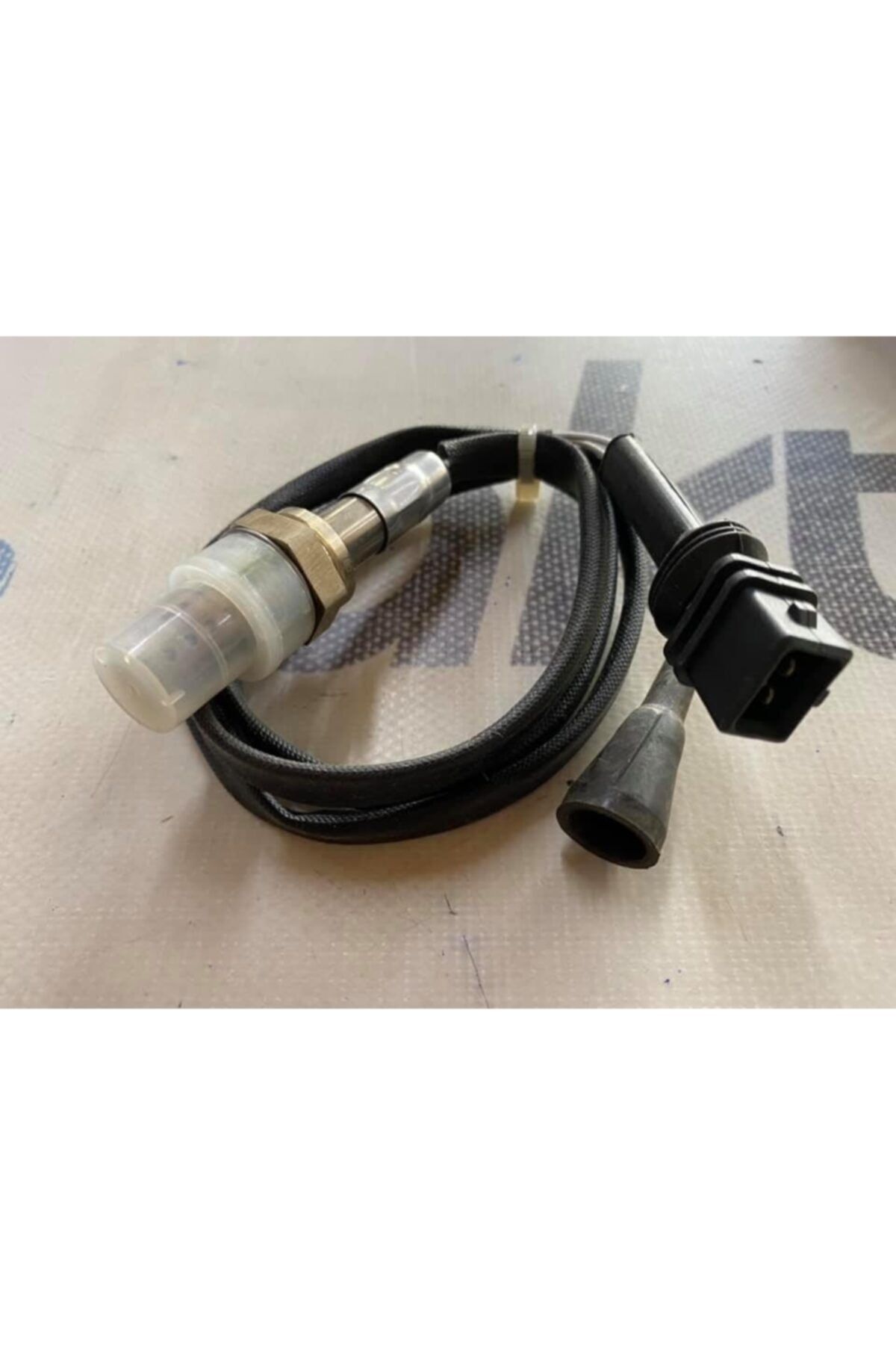 Universal Oksijen Müşürü Uno 70 Sx I.e