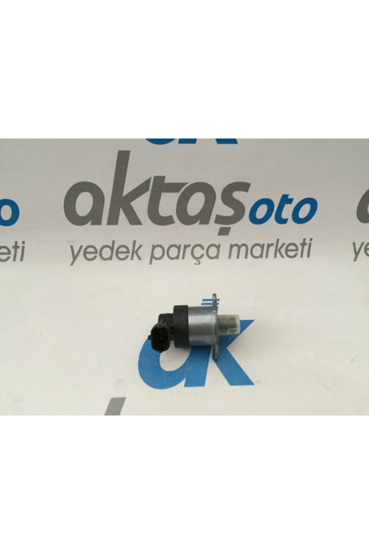 Universal Basınç Regülatörü 1.3 Multijet Doblo Albea