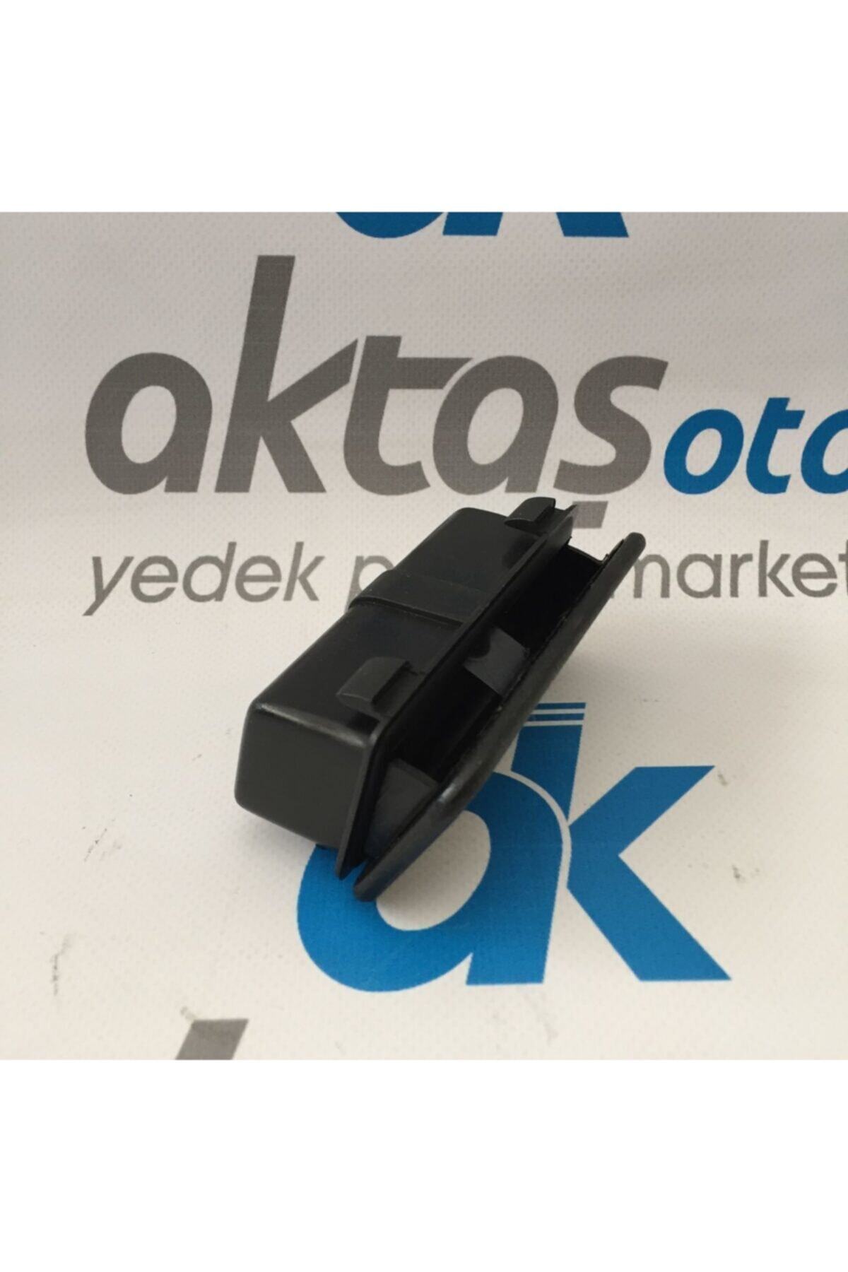 SERKAR Arka Küllük Doğan Kartal Şahin Komple