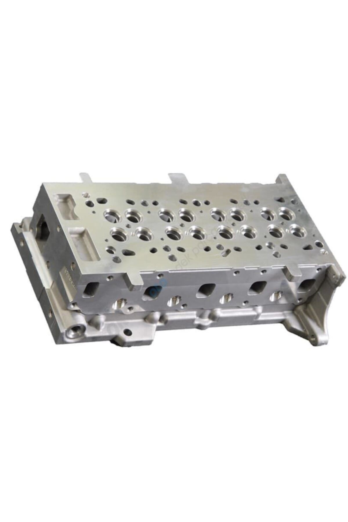Universal Silindir Kapağı Albea Doblo Linea Fiorino 1.3 Multijet Euro 4