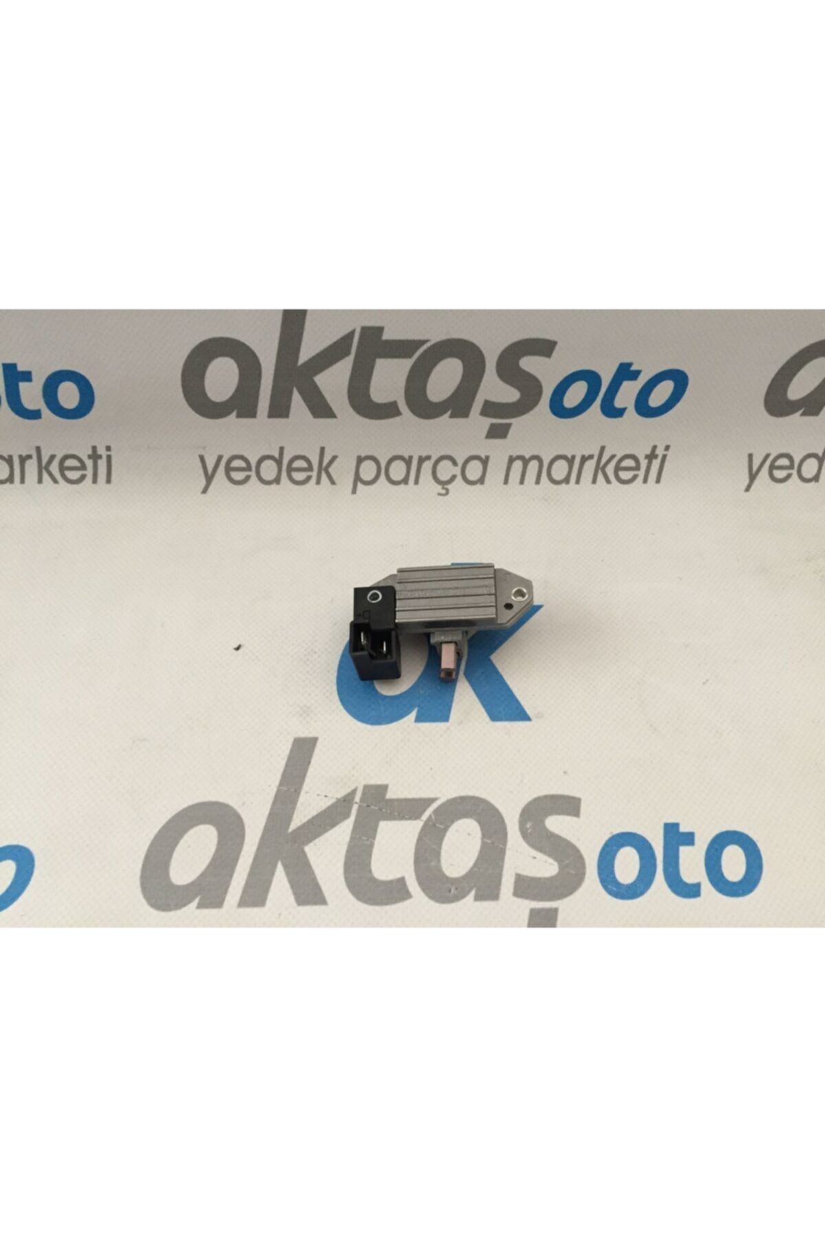 Mako Kömürlü Konjektör Doğan Kartal Şahin