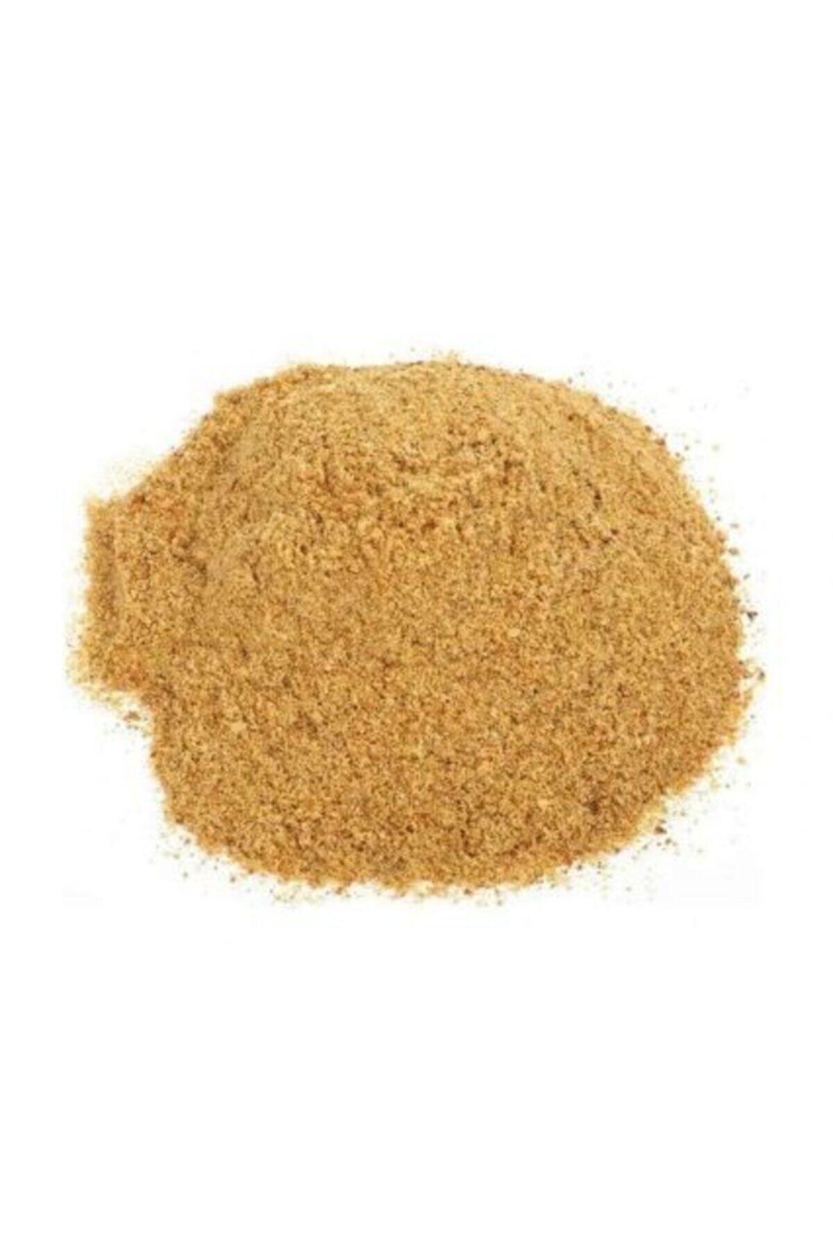 SAF DOĞADAN YÖRESEL Galeta Unu 1 Kg