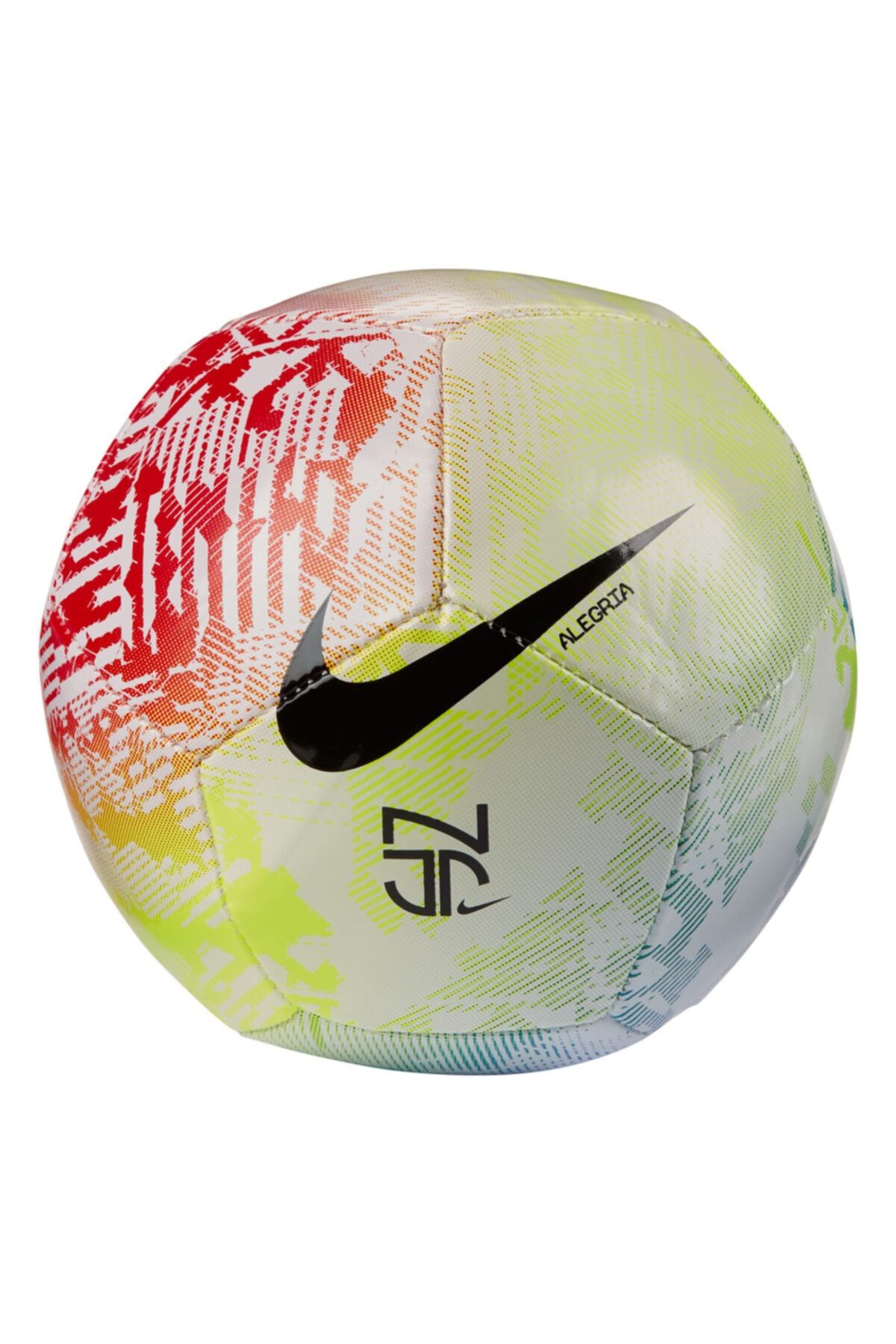 Nike Skills Neymar Jr. Mini Futbol Topu Sc3961 100
