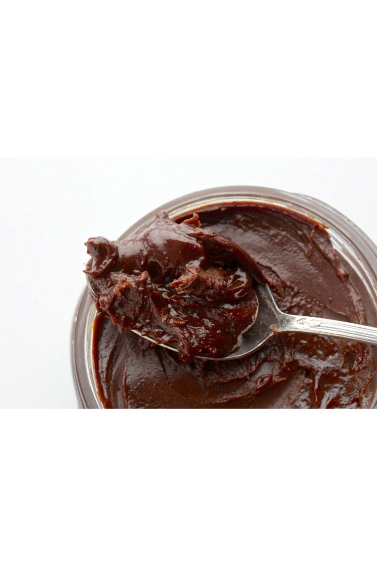BANUM MUTFAK Hurma Kreması Bitterli 220 Gr