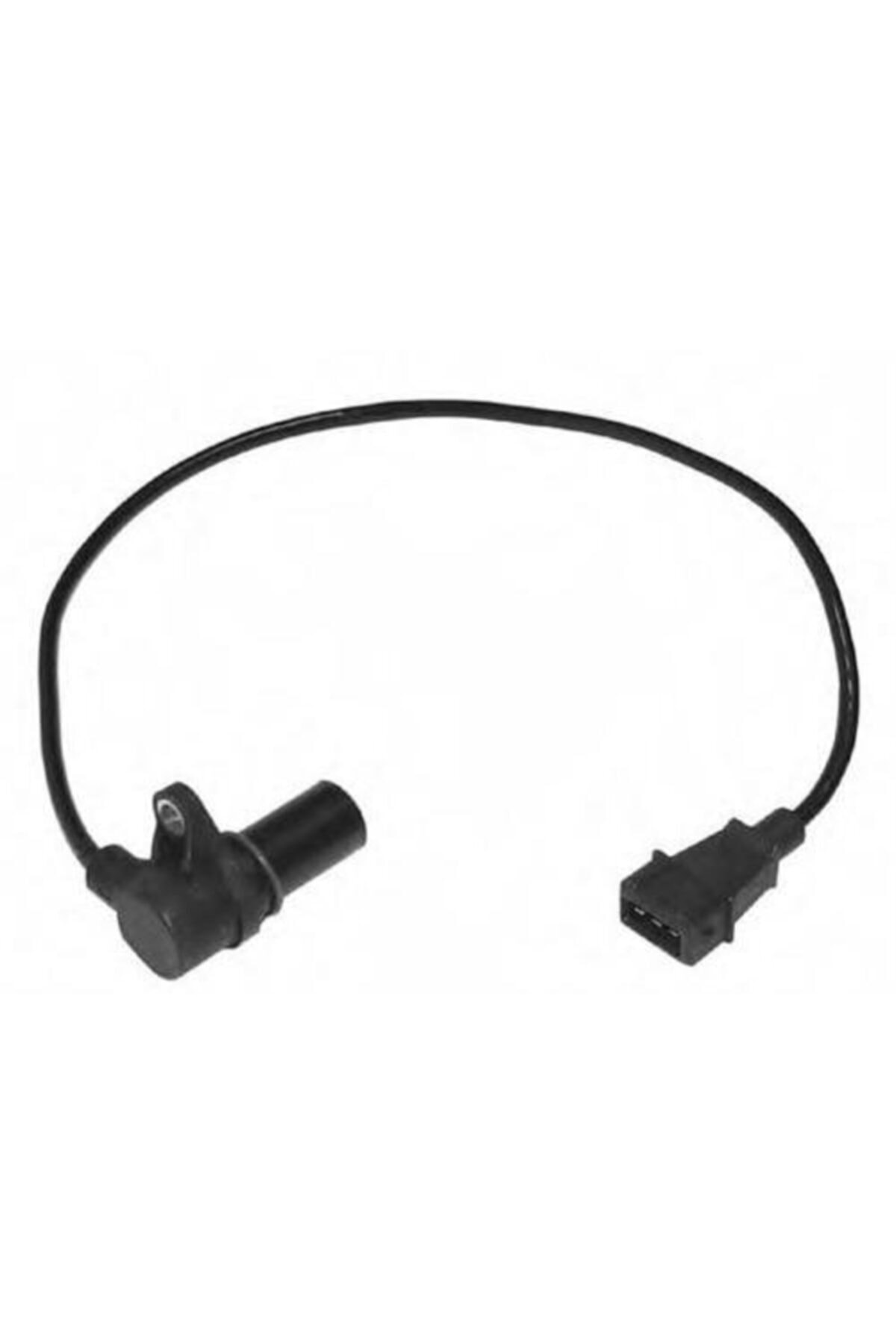 HELLUX Krank Mil Sensörü Astra G 2.0 Dtı 16v 00= -frontera 2.2 Dtı (98-