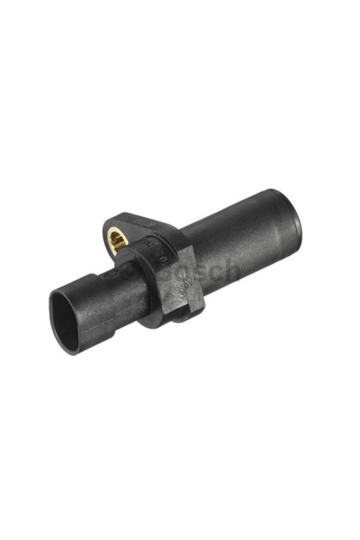 Bosch Devir Sensörü Tjet Linea-bravo 1,4