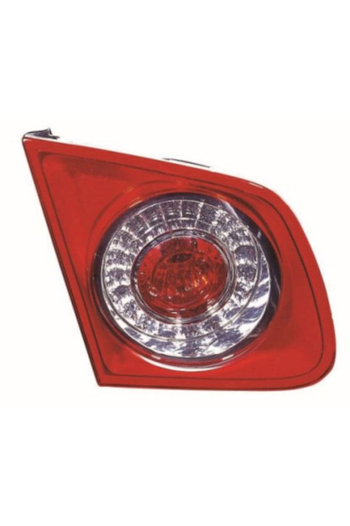 Depo Stop Lambası Iç Sol 2ne 983 170-011 Jetta Bm