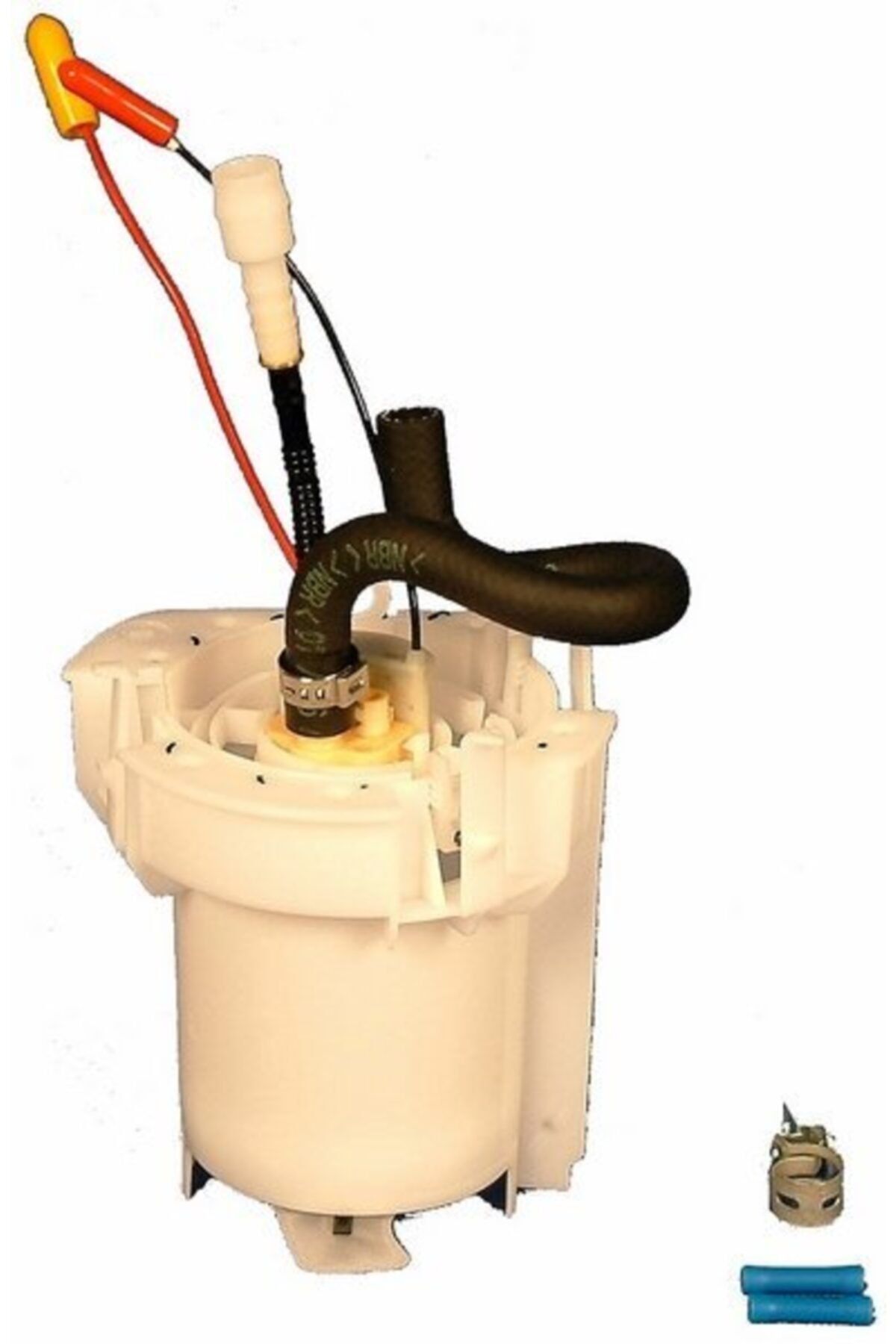 DELPHİ Yakıt Pompası Corsa C (01 11) Tıgra B (04 09) Y13dt Z13dt