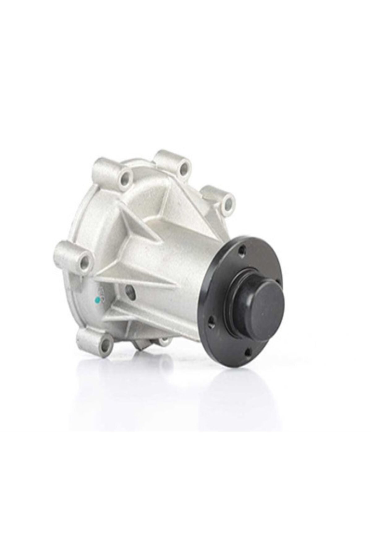 BSG Devirdaim W202-210 Om601-604