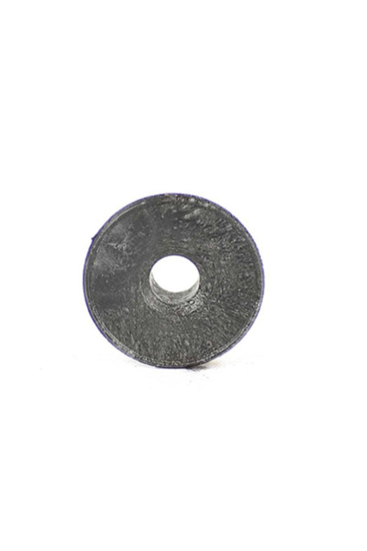 BSG Somun Plastık Corsa B Corsa C Astra G Omega B Bm